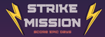 Strike Mission